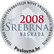 Srebrna nagrada Poslovne Hrvatske za 2008.