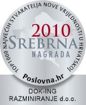 Nagrada